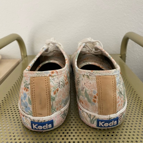 Rifle Paper Co Garden Flower Keds - Picture 3 of 5